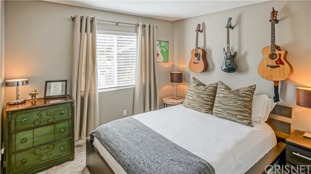 25710 Wagner Way, Unit A Stevenson Ranch, CA 91381 - Photo 20 of 27