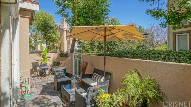 25710 Wagner Way, Unit A Stevenson Ranch, CA 91381 - Photo 3 of 27