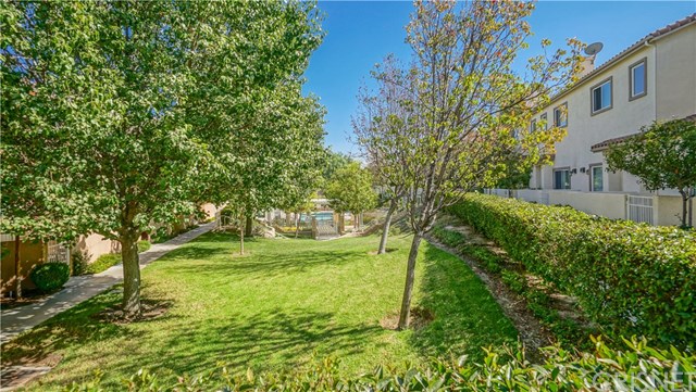 25710 Wagner Way, Unit A Stevenson Ranch, CA 91381 - Photo 21 of 27
