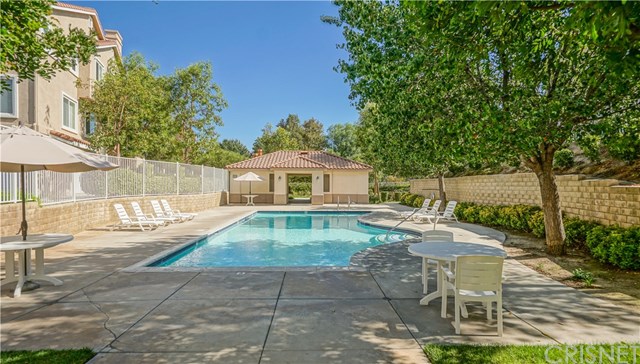 25710 Wagner Way, Unit A Stevenson Ranch, CA 91381 - Photo 22 of 27