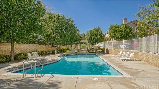 25710 Wagner Way, Unit A Stevenson Ranch, CA 91381 - Photo 23 of 27