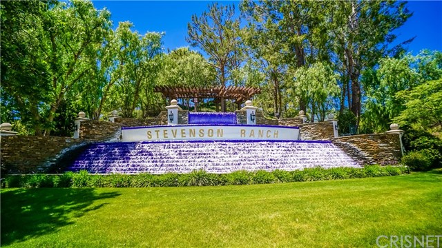 25710 Wagner Way, Unit A Stevenson Ranch, CA 91381 - Photo 24 of 27