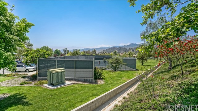 25710 Wagner Way, Unit A Stevenson Ranch, CA 91381 - Photo 25 of 27