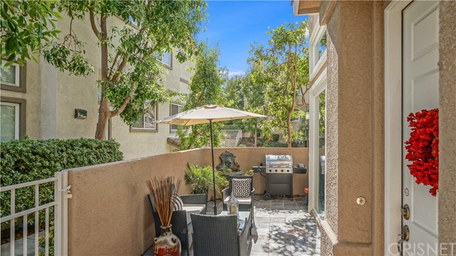 25710 Wagner Way, Unit A Stevenson Ranch, CA 91381 - Photo 4 of 27