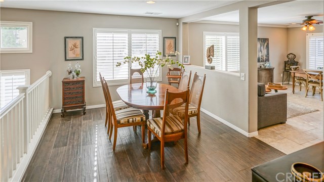 25710 Wagner Way, Unit A Stevenson Ranch, CA 91381 - Photo 7 of 27