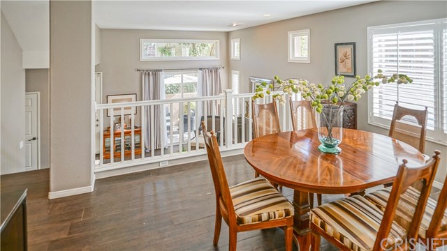 25710 Wagner Way, Unit A Stevenson Ranch, CA 91381 - Photo 8 of 27