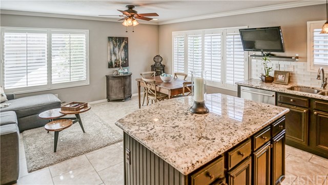 25710 Wagner Way, Unit A Stevenson Ranch, CA 91381 - Photo 10 of 27