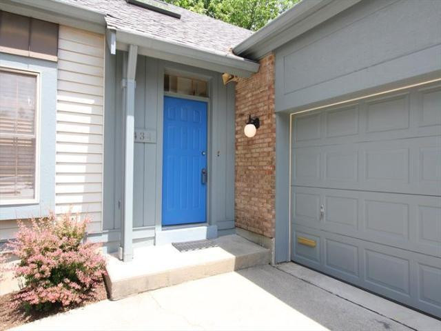 434 Morris Road Fort Wright, KY 41011 - Photo 22 of 24 Gallery Image 22