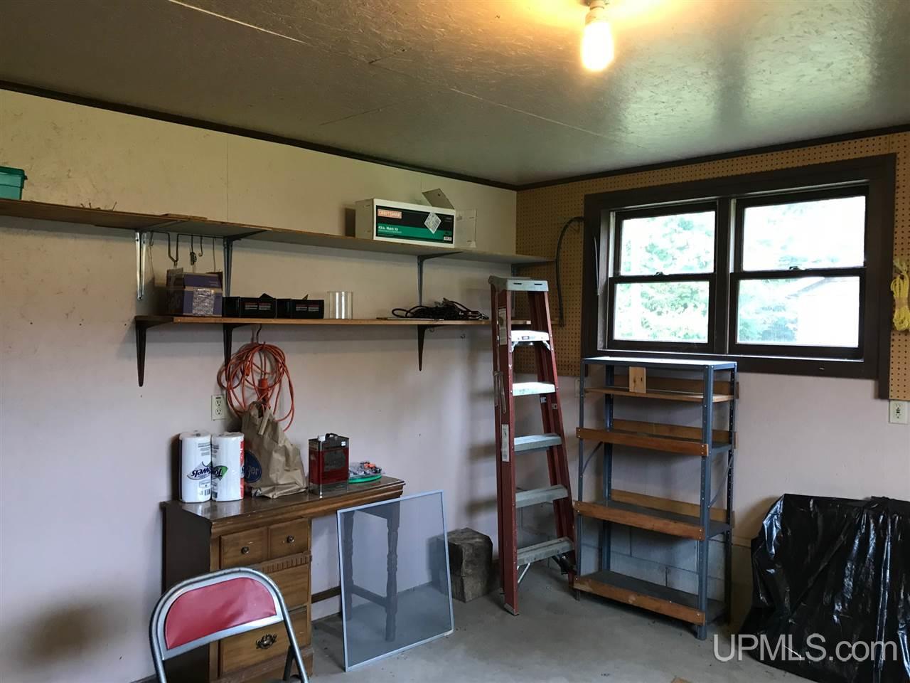 9749 Graves Road Manistique, MI 49854 - Photo 33 of 38 Gallery Image 33