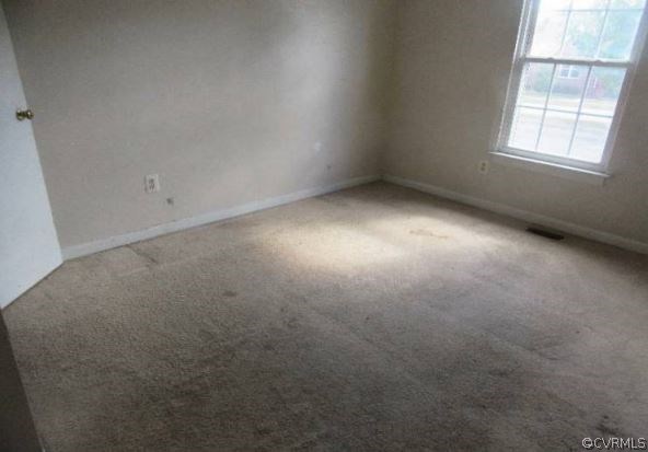5934 Warwick Road Richmond, VA 23224 - Photo 11 of 12 Gallery Image 11
