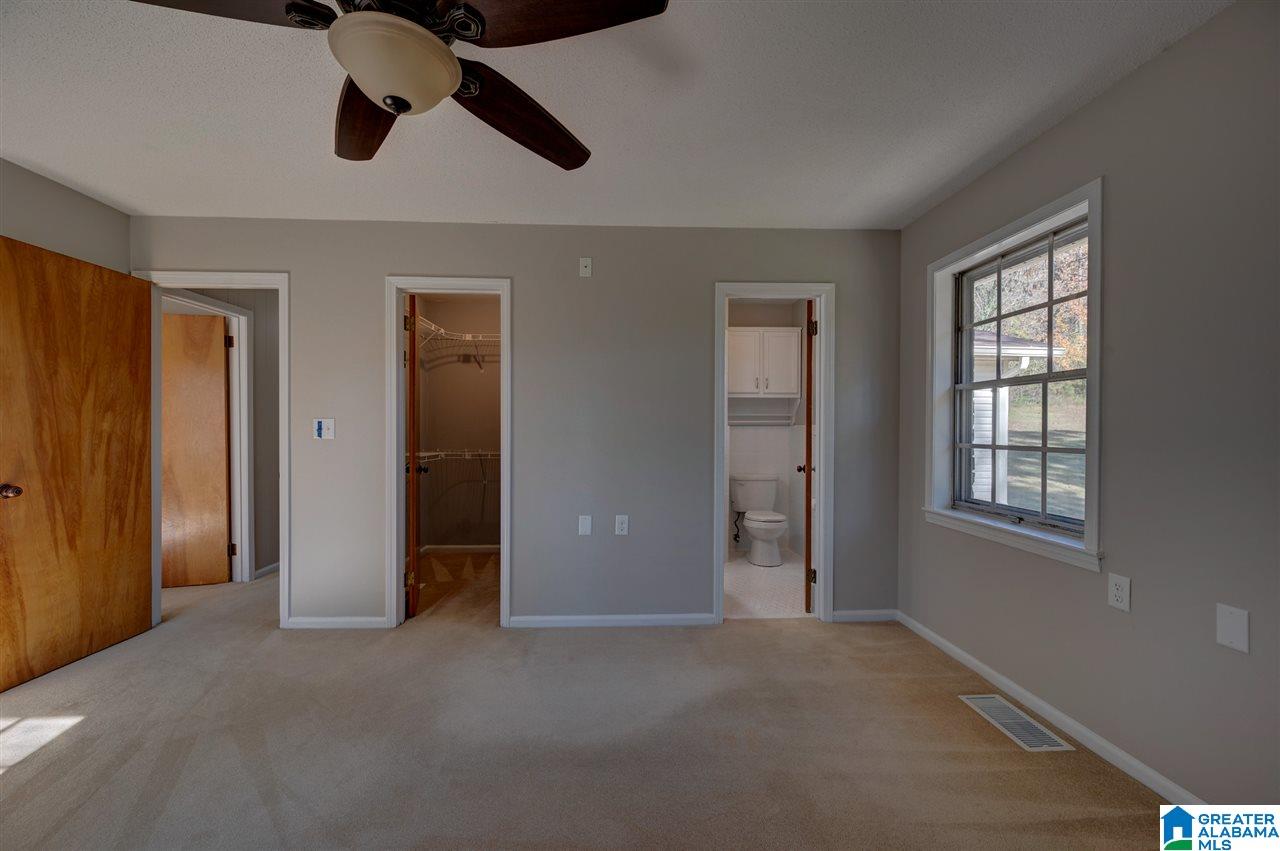 313 Old Black Crk Road Birmingham, AL 35217 - Photo 29 of 49