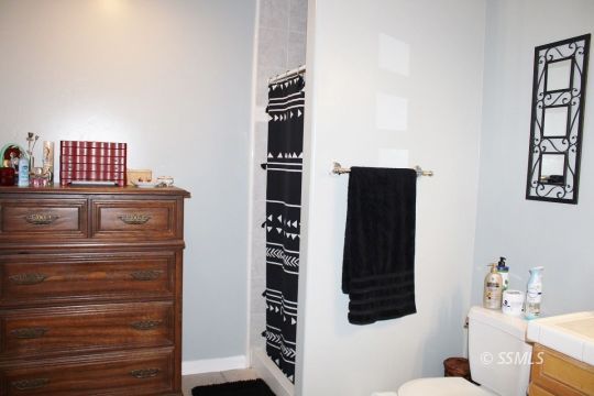 4219 Goat Ranch Road Mountain Mesa, CA 93240 - Photo 19 of 34