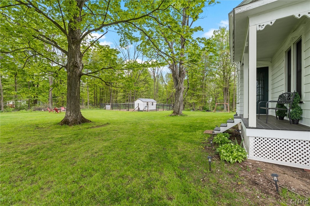 775 Chestnut Ridge Road Sullivan, NY 13082 - Photo 43 of 50