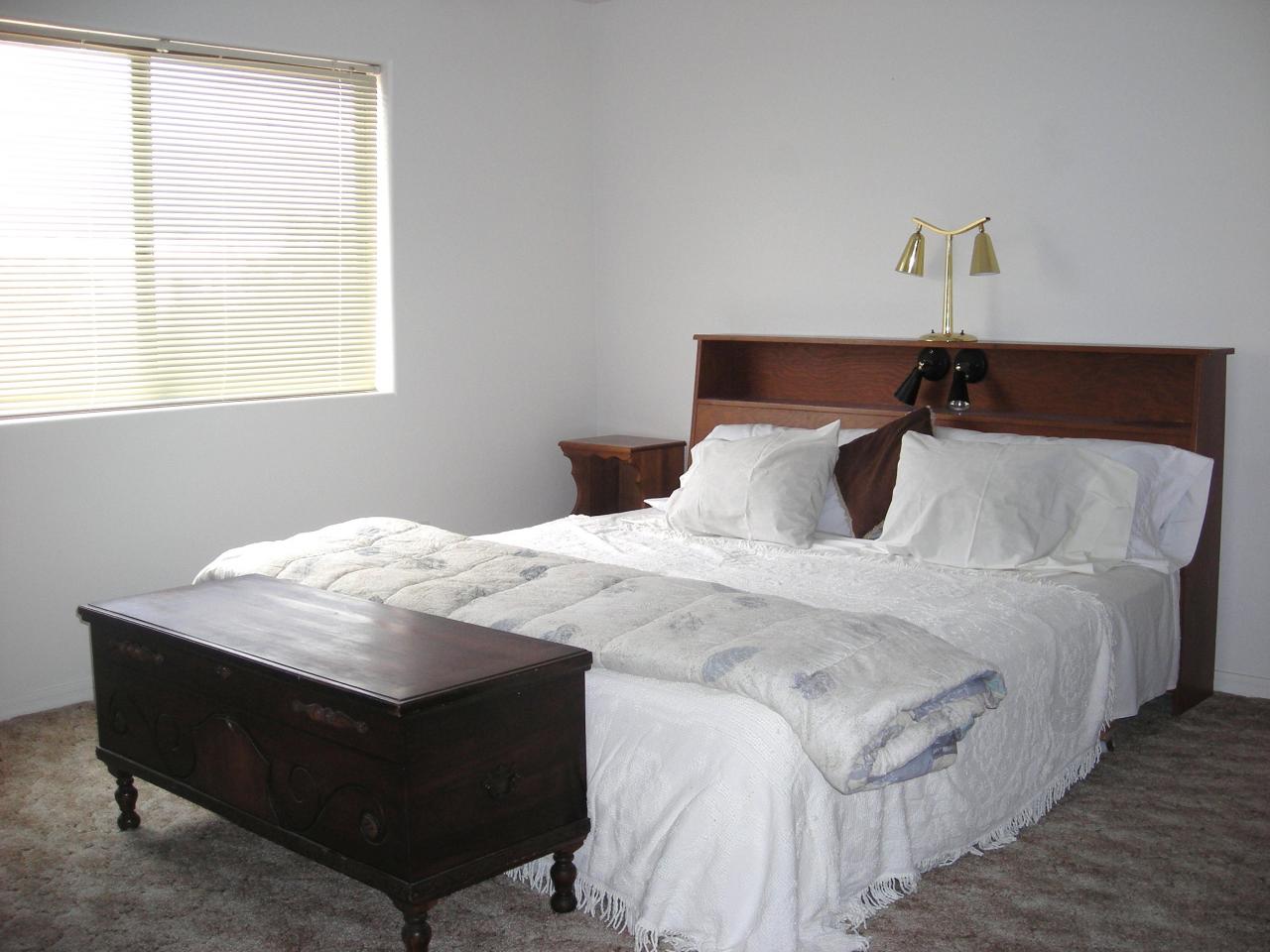 699 North Arroya Road Apache Junction, AZ 85119 - Photo 6 of 6 MASTER BEDROOM