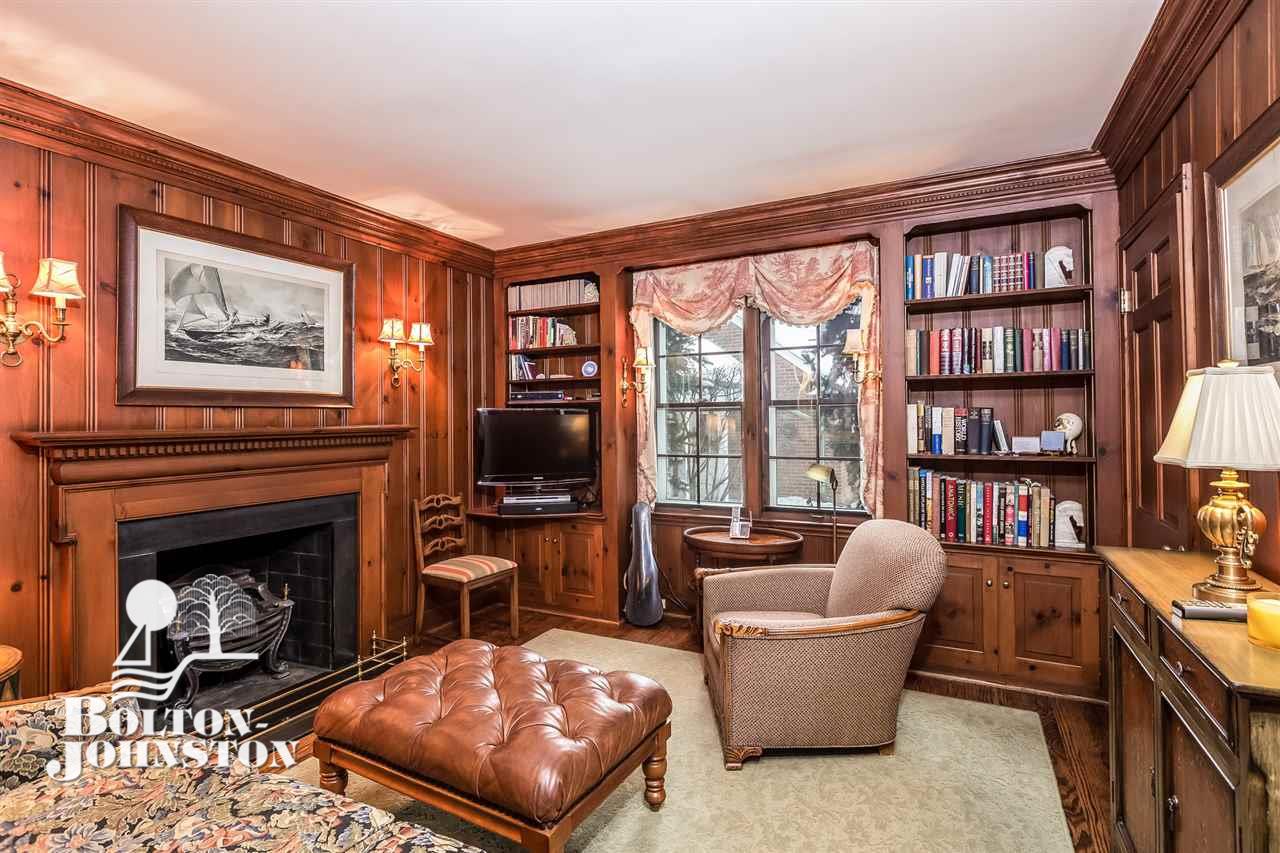 1103 Devonshire Road Grosse Pointe Park, MI 48230 - Photo 20 of 61