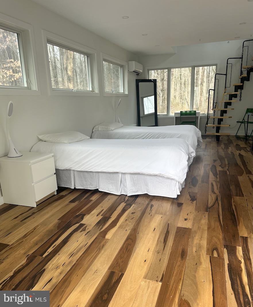 420 Mt Lucas Road Princeton, NJ 08540 - Photo 14 of 31