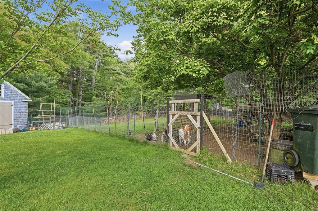 602 Old County Road Westport, MA 02790 - Photo 38 of 38