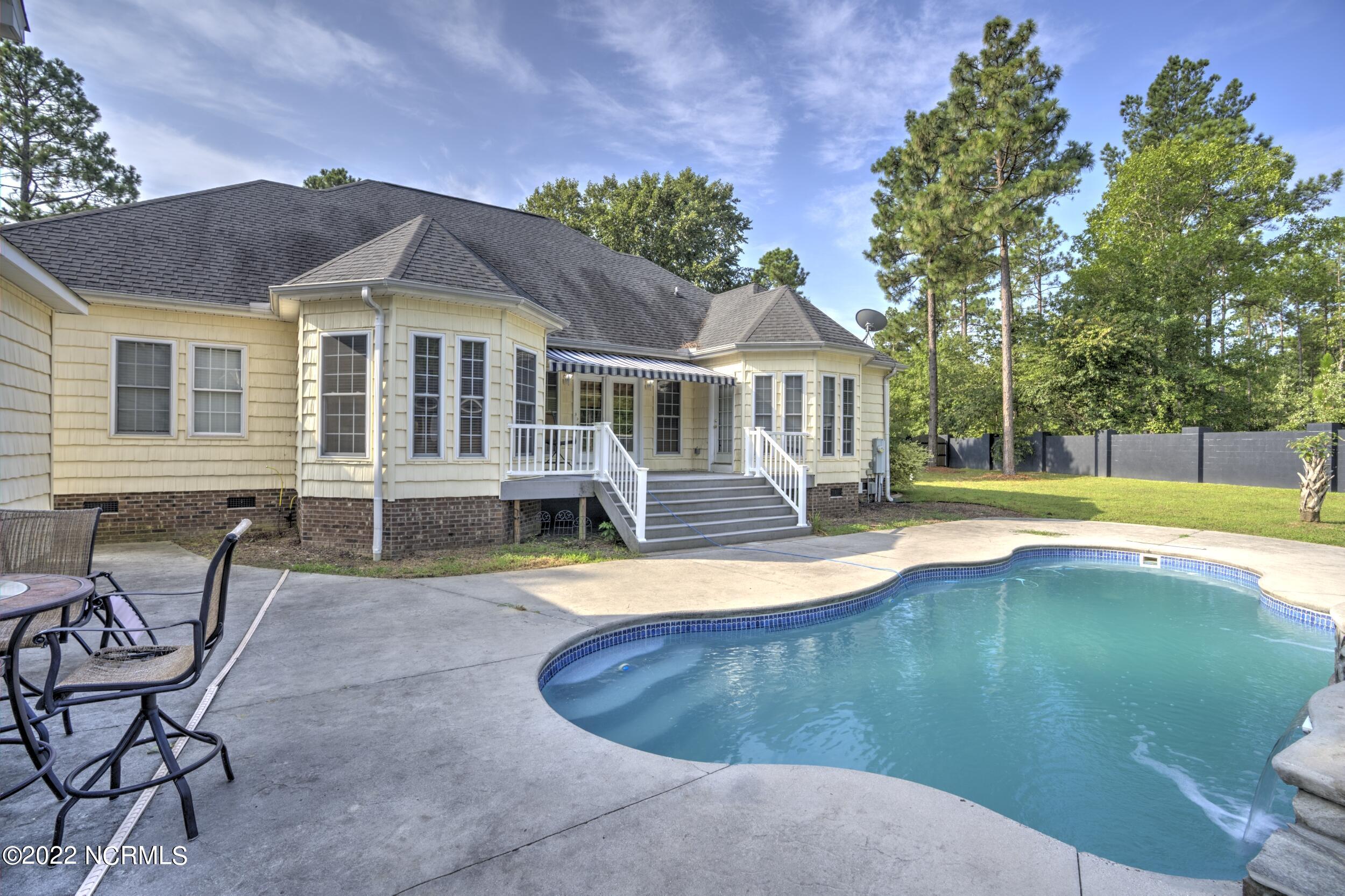 127 Glendale Drive Rockingham, NC 28379 - Photo 21 of 62 DSC03187_8_9