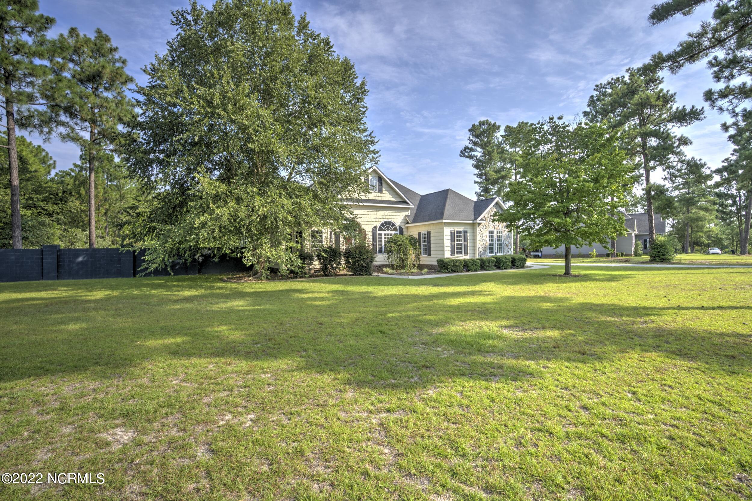 127 Glendale Drive Rockingham, NC 28379 - Photo 31 of 62 DSC03217_8_9
