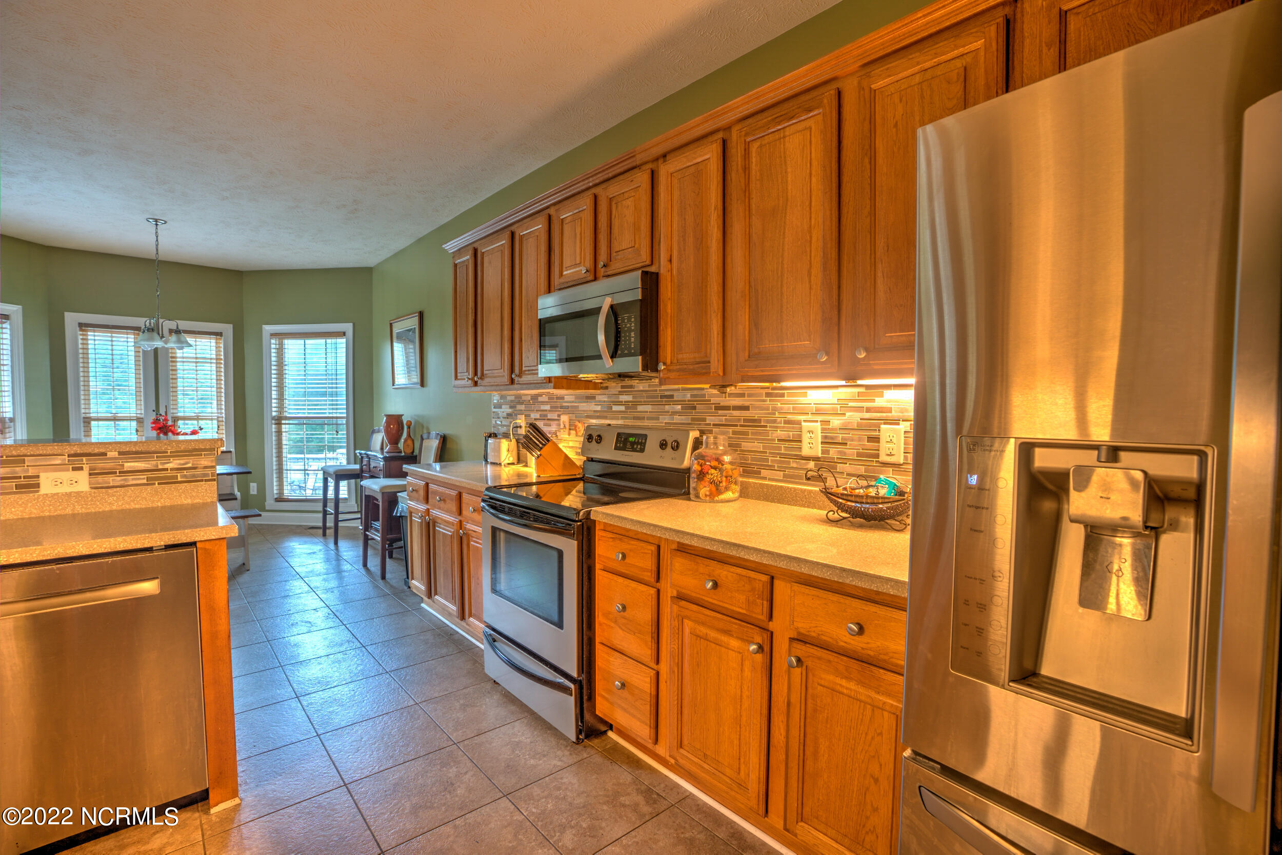 127 Glendale Drive Rockingham, NC 28379 - Photo 38 of 62 DSC05696_7_8