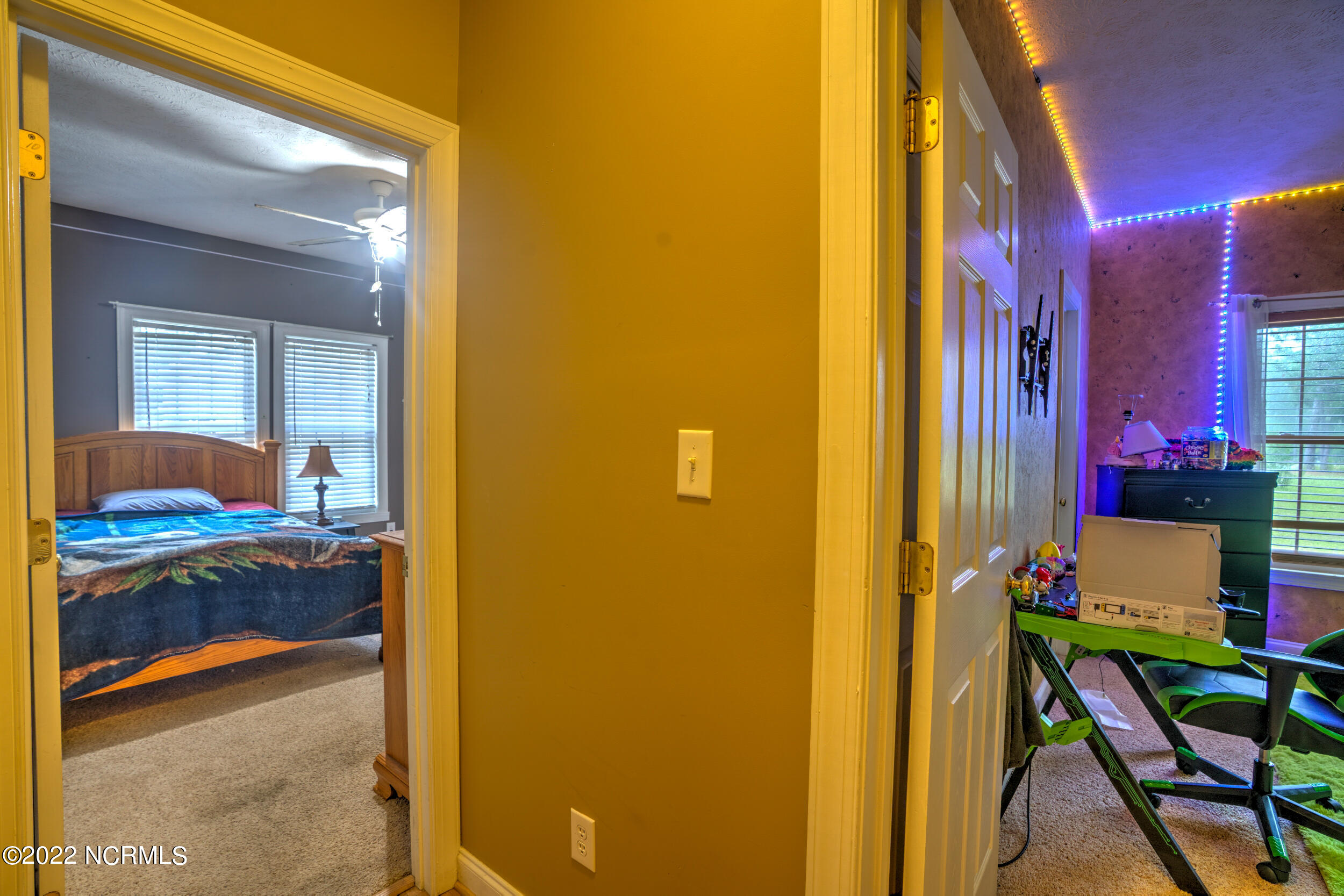 127 Glendale Drive Rockingham, NC 28379 - Photo 44 of 62 DSC05714_5_6