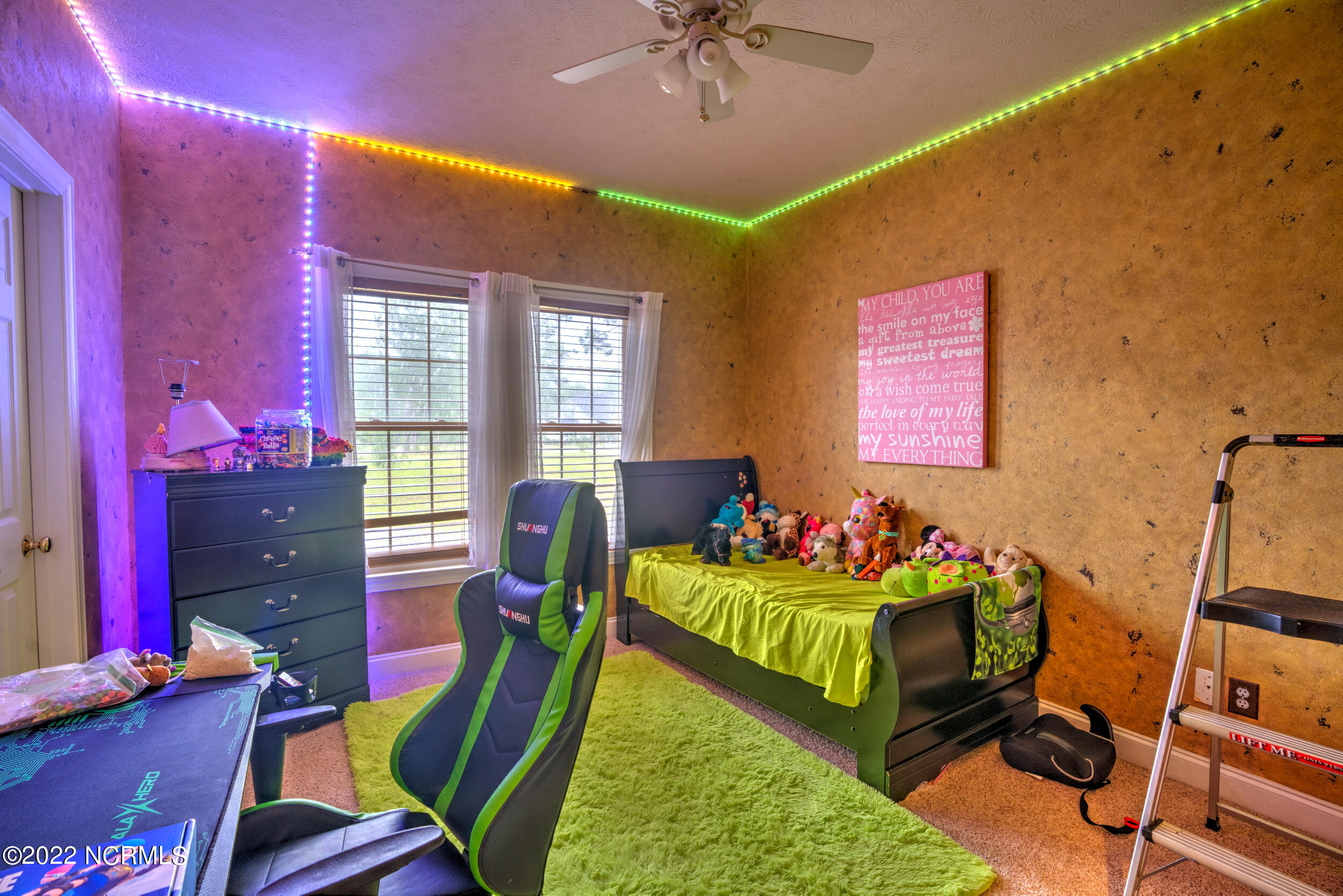 127 Glendale Drive Rockingham, NC 28379 - Photo 45 of 62 DSC05720_1_2