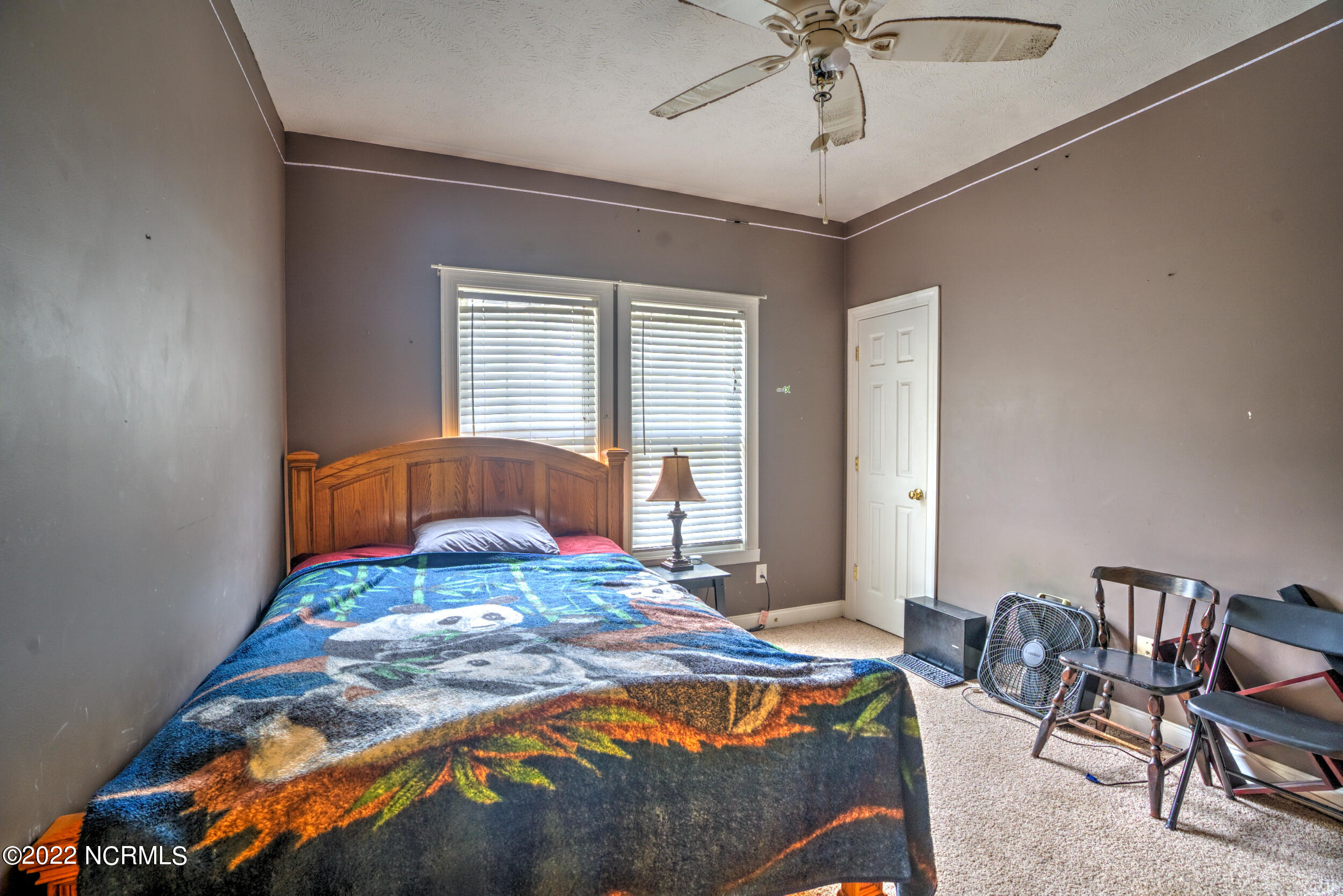 127 Glendale Drive Rockingham, NC 28379 - Photo 47 of 62 DSC05726_7_8