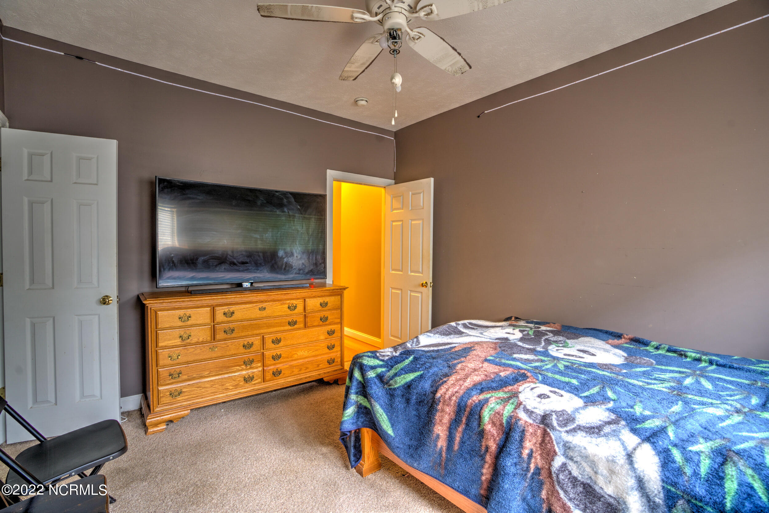 127 Glendale Drive Rockingham, NC 28379 - Photo 48 of 62 DSC05729_30_31