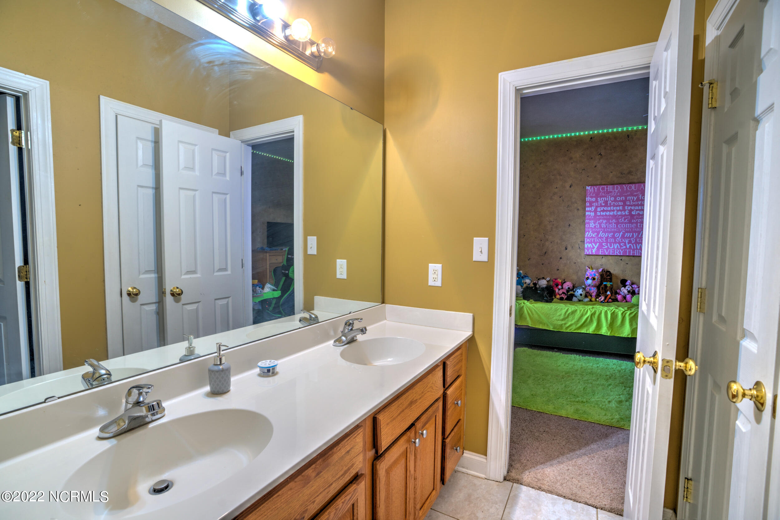 127 Glendale Drive Rockingham, NC 28379 - Photo 49 of 62 DSC05735_6_7