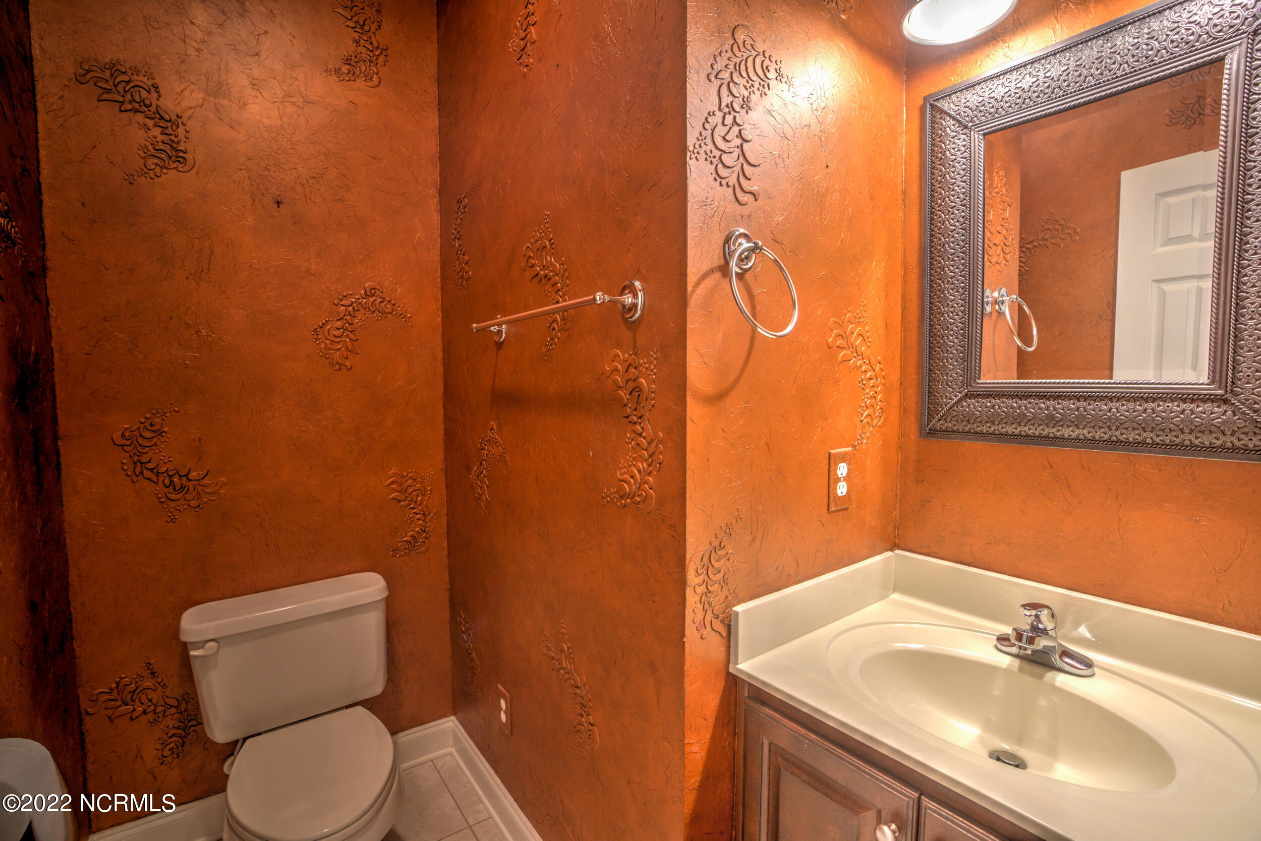127 Glendale Drive Rockingham, NC 28379 - Photo 51 of 62 DSC05741_2_3