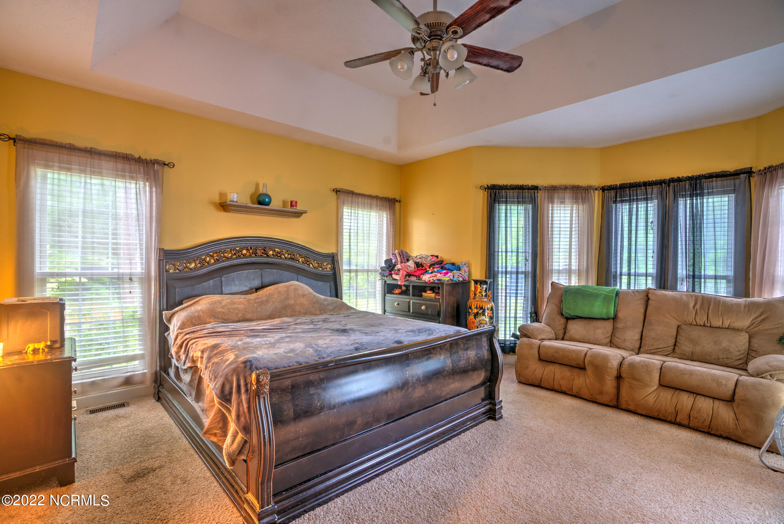 127 Glendale Drive Rockingham, NC 28379 - Photo 53 of 62 DSC05747_8_9