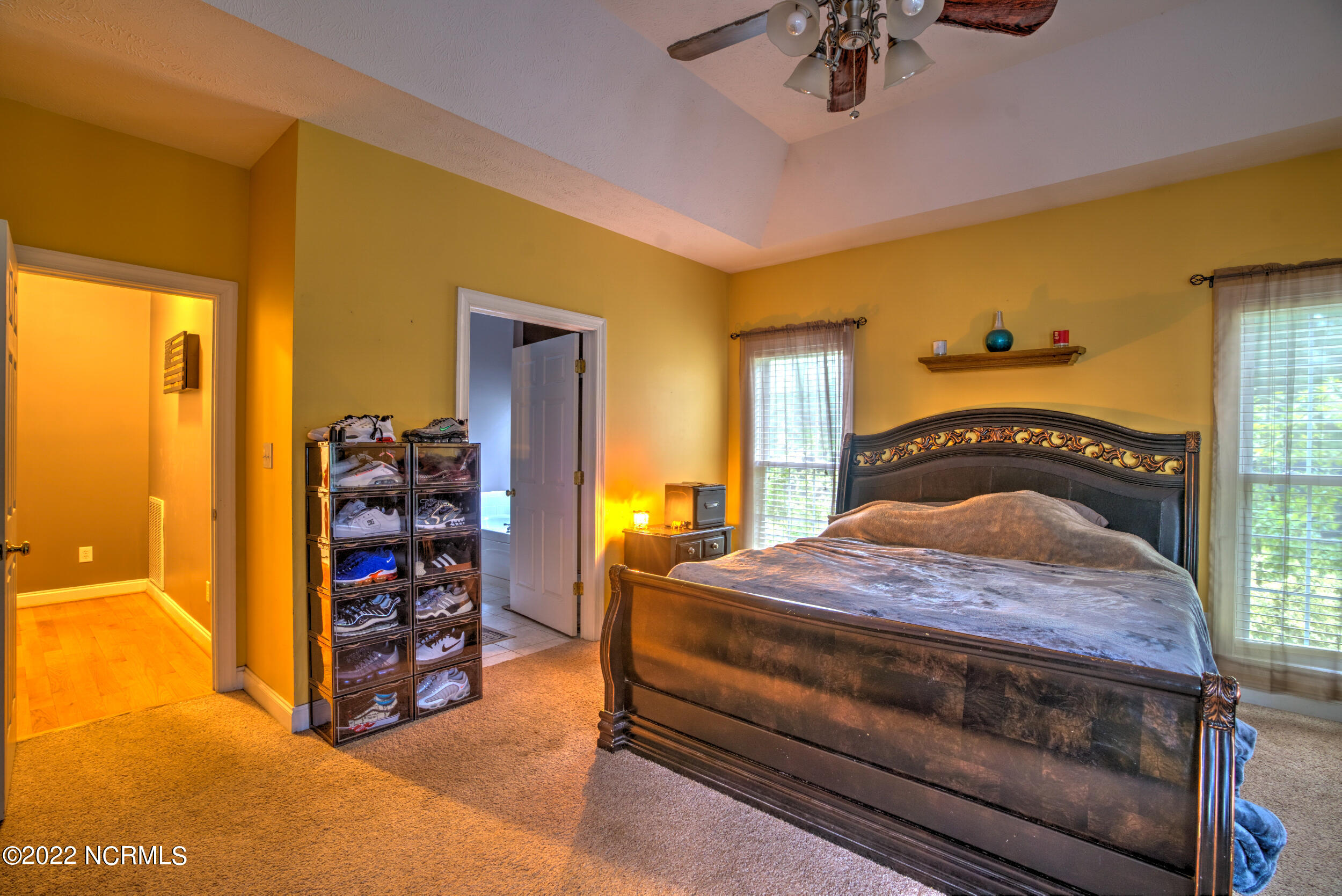 127 Glendale Drive Rockingham, NC 28379 - Photo 54 of 62 DSC05750_1_2