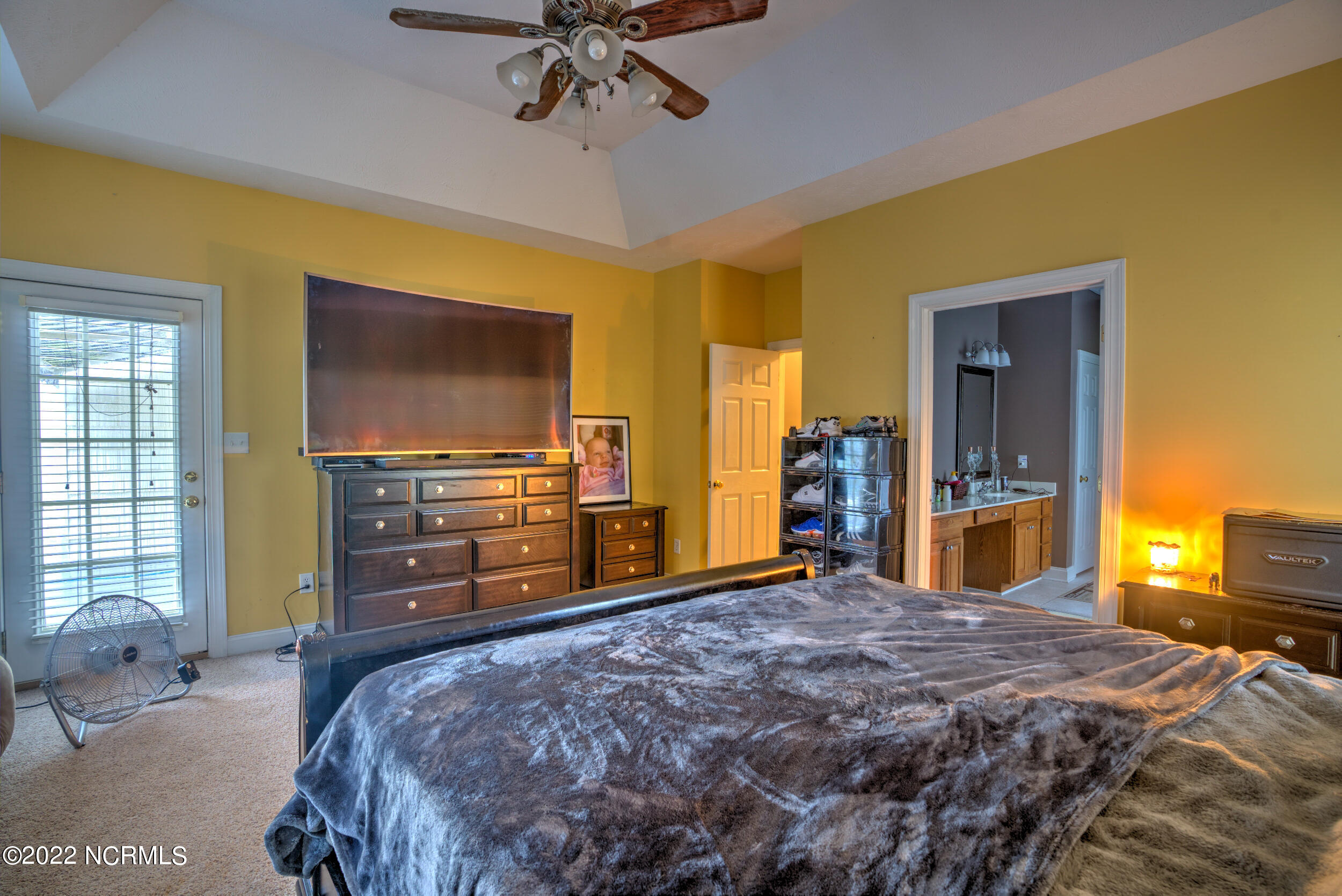 127 Glendale Drive Rockingham, NC 28379 - Photo 55 of 62 DSC05753_4_5