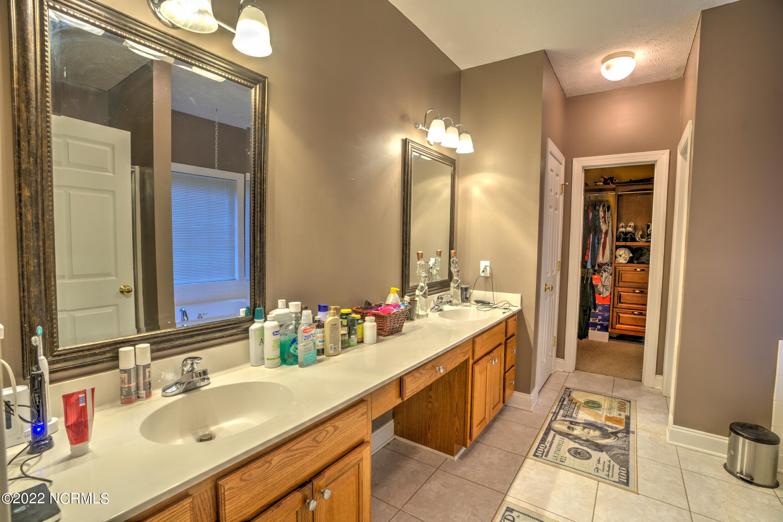 127 Glendale Drive Rockingham, NC 28379 - Photo 56 of 62 DSC05756_7_8