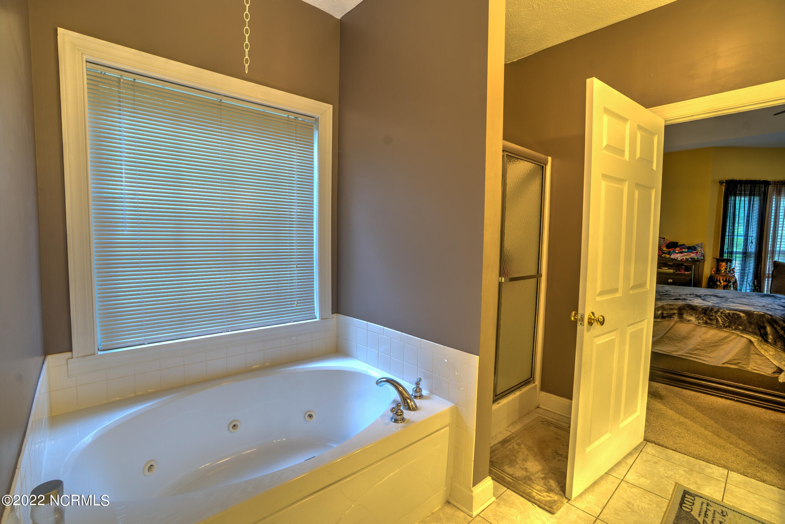 127 Glendale Drive Rockingham, NC 28379 - Photo 58 of 62 DSC05762_3_4
