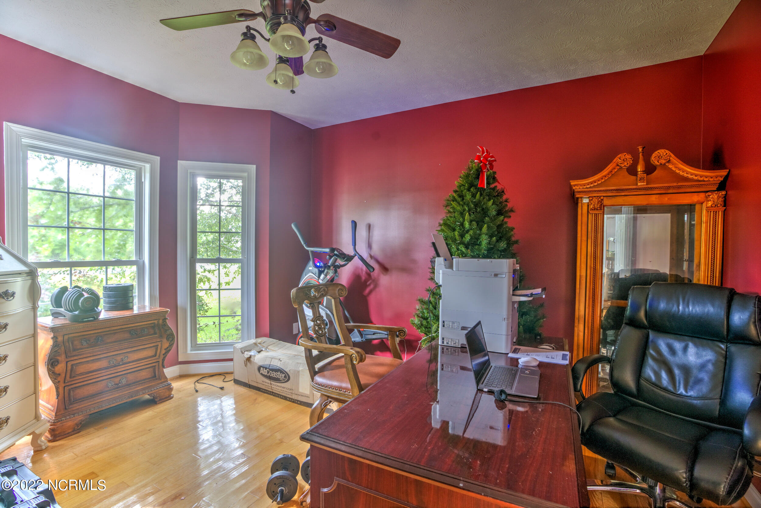 127 Glendale Drive Rockingham, NC 28379 - Photo 60 of 62 DSC05774_5_6