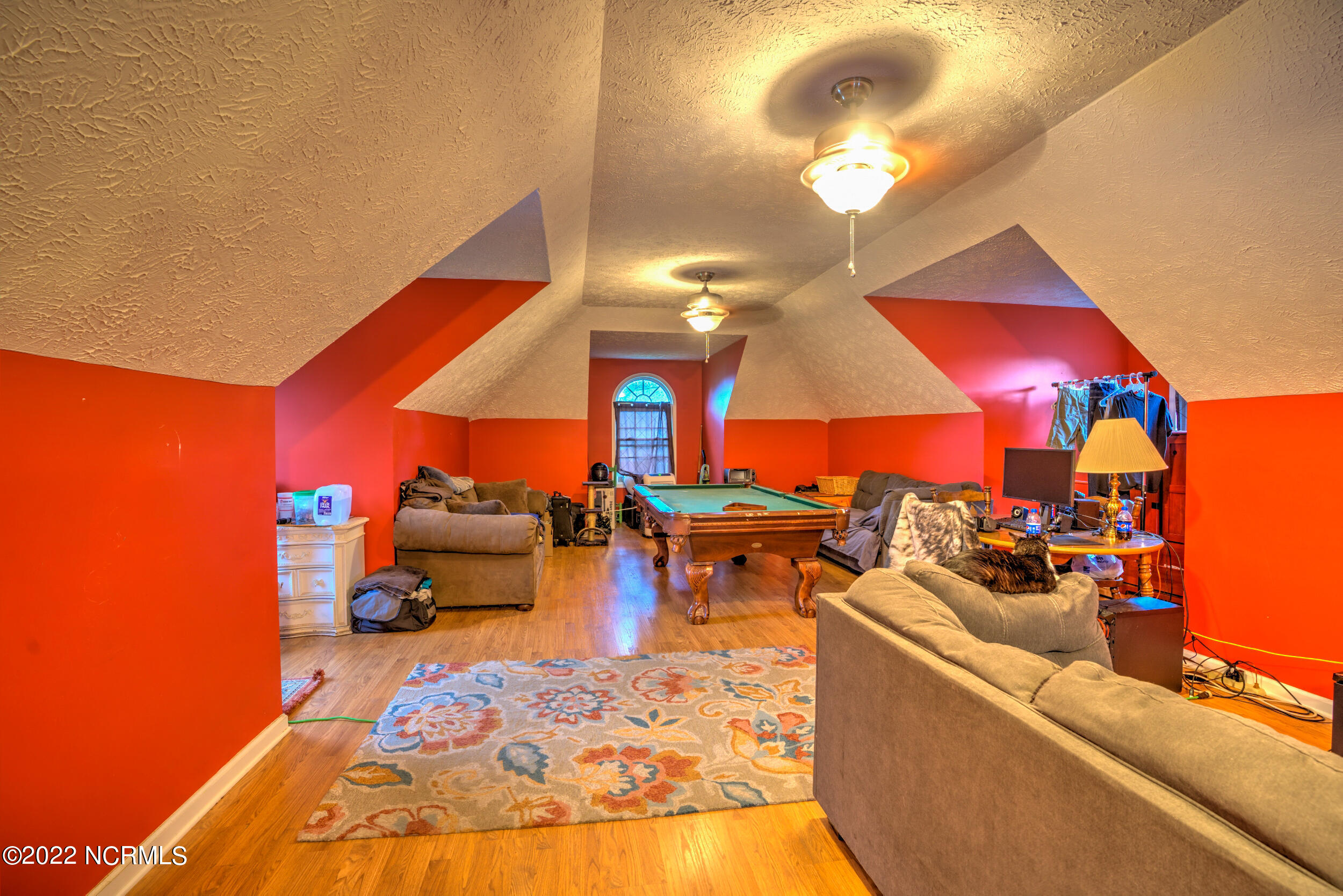 127 Glendale Drive Rockingham, NC 28379 - Photo 61 of 62 DSC05777_8_9