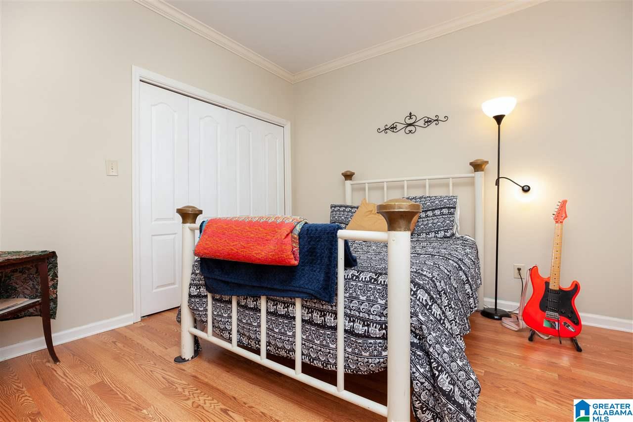 213 South Wood Road Birmingham, AL 35209 - Photo 26 of 31