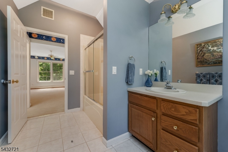 190 Andover Mohawk Road Andover, NJ 07821 - Photo 17 of 24 Gallery Image 17
