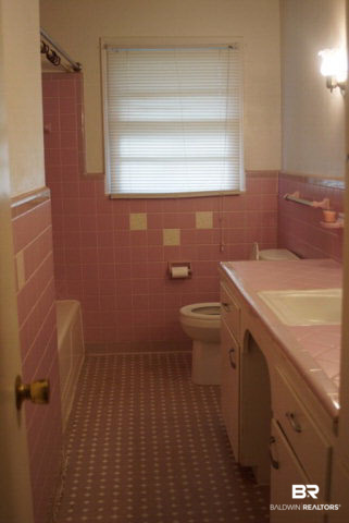 9655 Vickers Road Semmes, AL 36575 - Photo 7 of 24