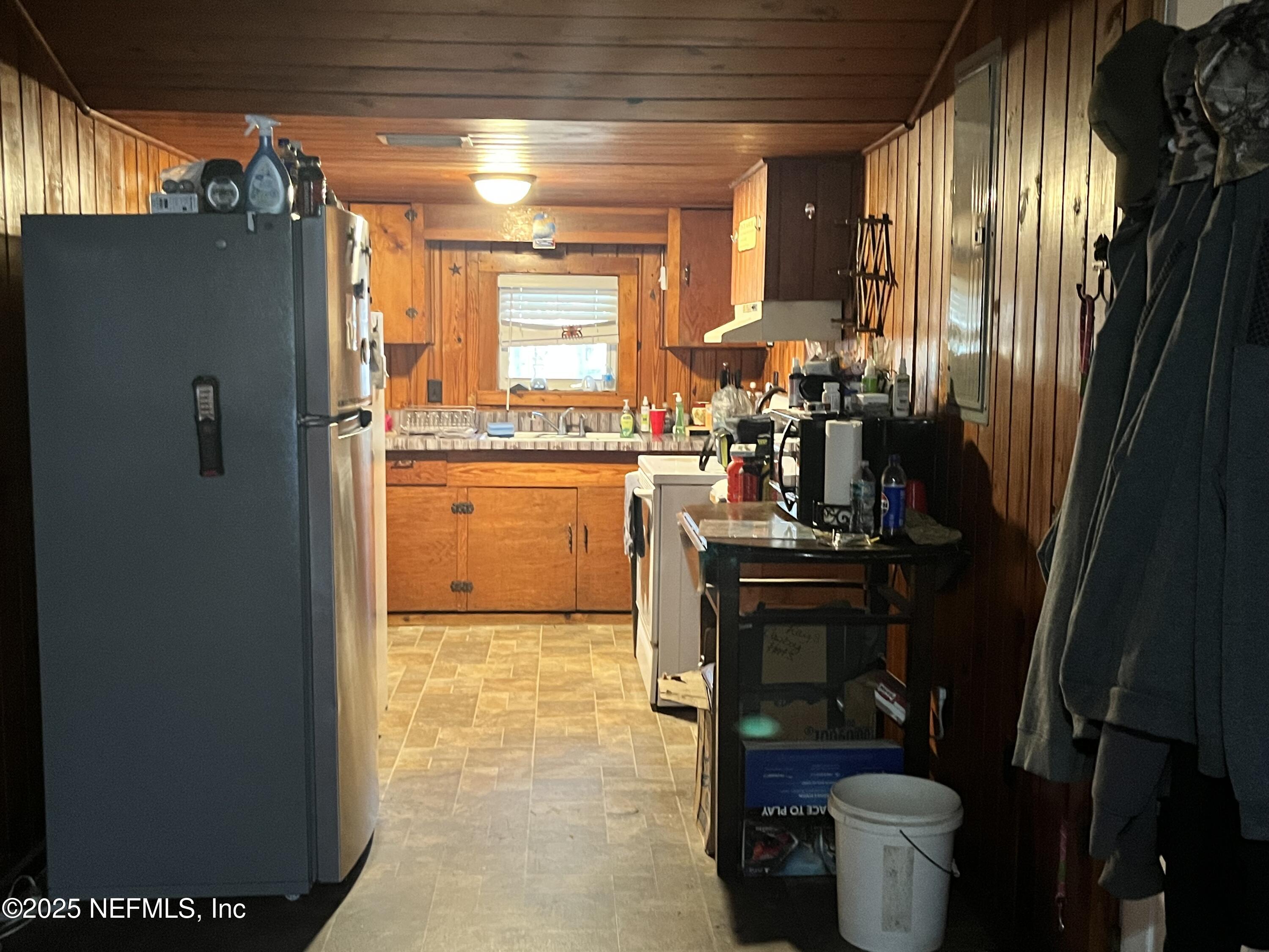 10507 Prospect Avenue Hampton, FL 32044 - Photo 11 of 31 IMG_9146