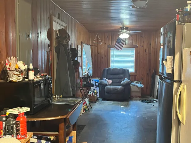 $133,000 | 10507 Prospect Avenue, Hampton, FL 32044