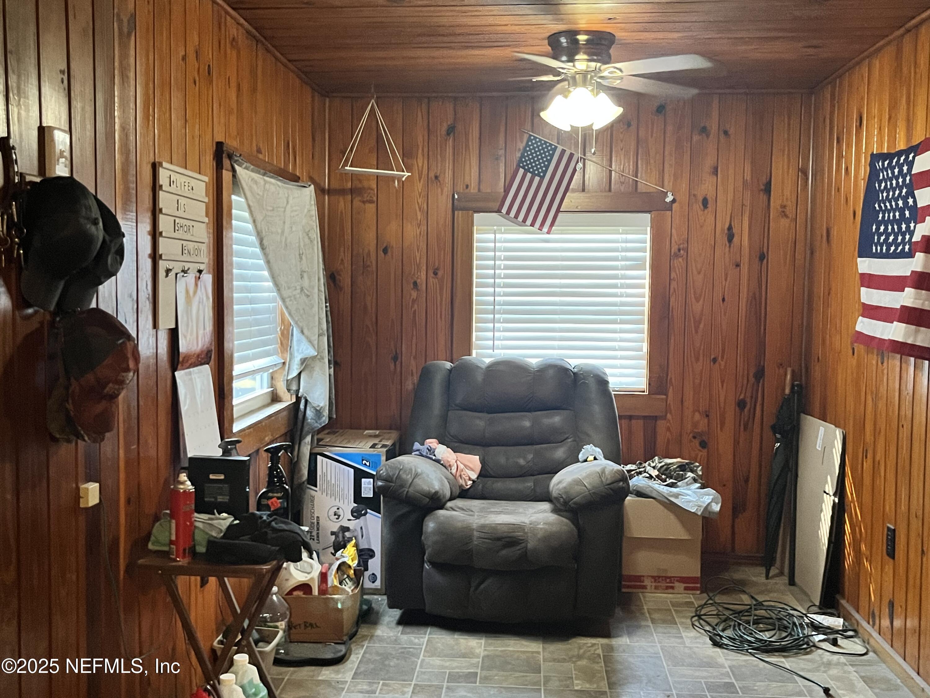 10507 Prospect Avenue Hampton, FL 32044 - Photo 13 of 31 IMG_9144