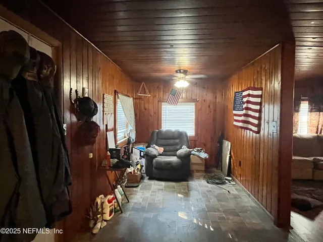 $133,000 | 10507 Prospect Avenue, Hampton, FL 32044