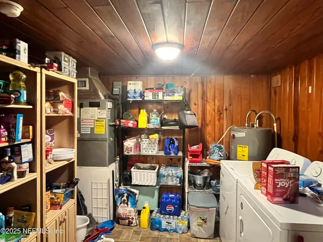 $133,000 | 10507 Prospect Avenue, Hampton, FL 32044