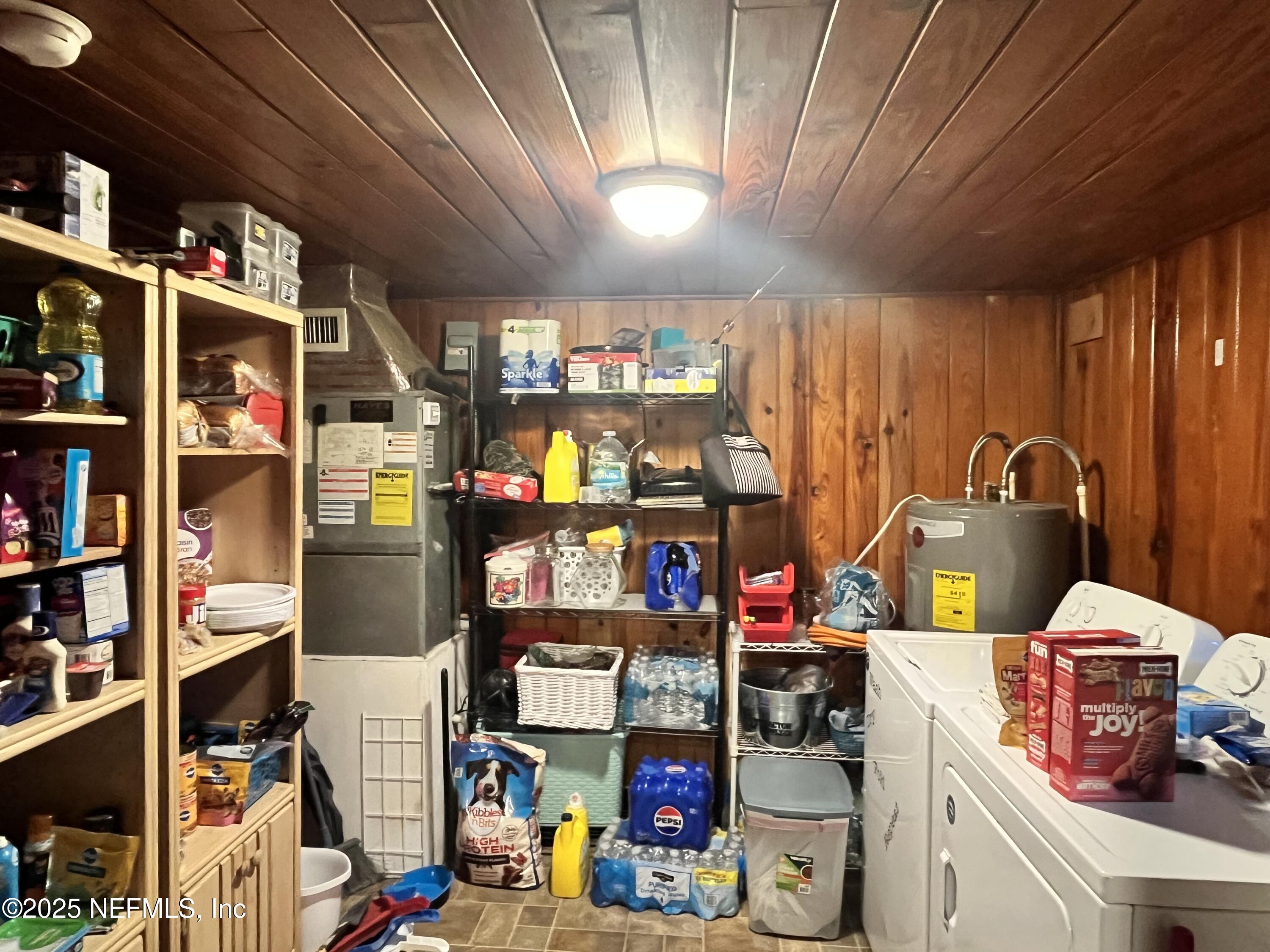 10507 Prospect Avenue Hampton, FL 32044 - Photo 16 of 31 IMG_9141