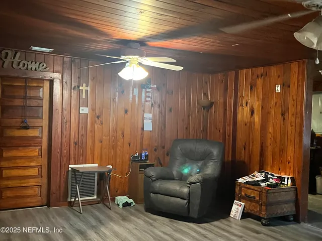 $133,000 | 10507 Prospect Avenue, Hampton, FL 32044