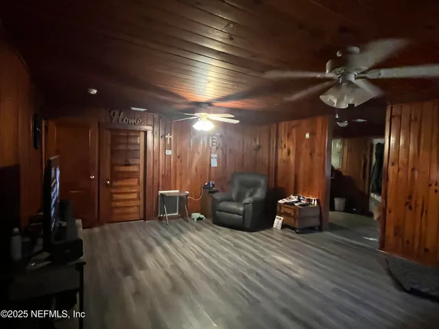 $133,000 | 10507 Prospect Avenue, Hampton, FL 32044