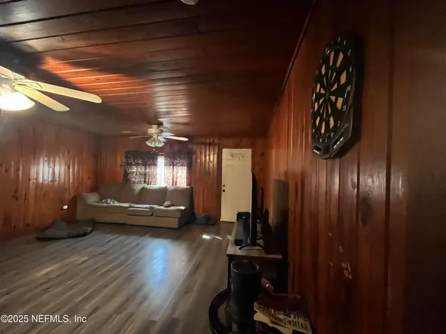 $133,000 | 10507 Prospect Avenue, Hampton, FL 32044