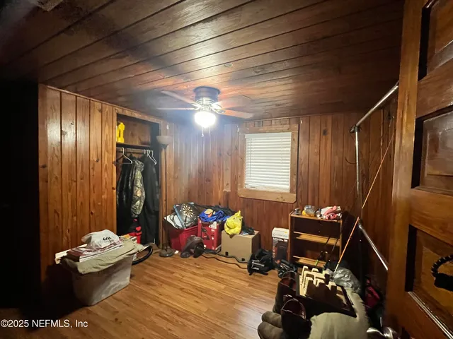 $133,000 | 10507 Prospect Avenue, Hampton, FL 32044